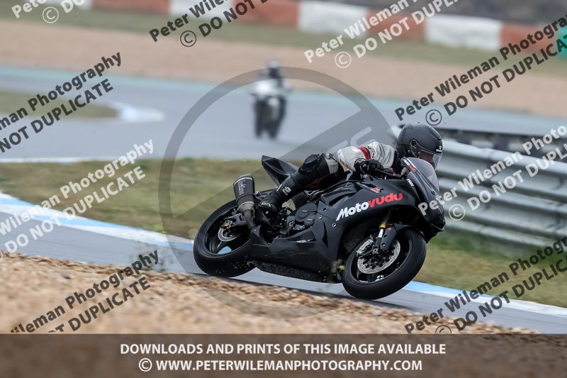 estoril;event digital images;motorbikes;no limits;peter wileman photography;portugal;trackday;trackday digital images